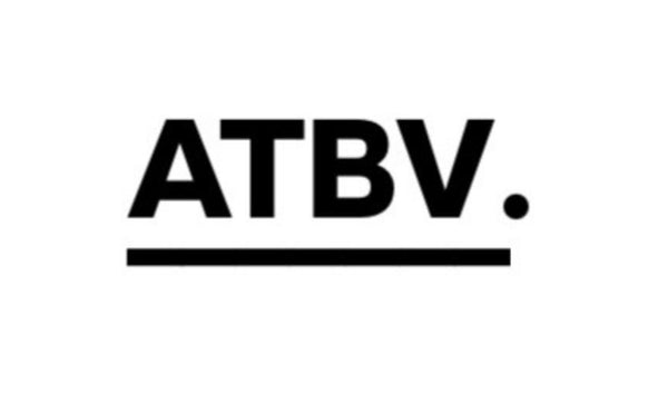 ATBVshop
